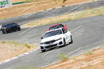 media/Jun-24-2023-Speed Ventures (Sat) [[e4846f1b89]]/4-Blue/session 3 turn 4a/